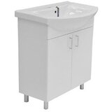  Baza OPTIMA A-75 bijela FRAMINI | Eponuda.ba