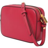 Coccinelle Ženska torba E1MF6550401 | ePonuda.com