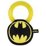 Batman DOG TEETHERS | shoptok.hr