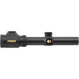 FOMEI 1-6x24 FOREMAN HTC PRO G4 nišan Cijene