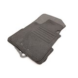 Petex Tipske patosnice za BMW 1 serija E87 (2004+) / BMW X1 E84 (2004-2015) Cene