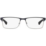 Emporio Armani Naočare EA 1052 3155 Cene