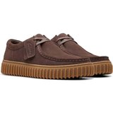 Clarks - Smeđa | shoptok.hr