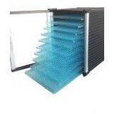  dehidrator XXL 538-10 | shoptok.hr