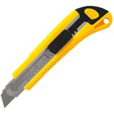 Hm Mullner Skalpel 89A 18mm Cene