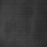  Sklopiva ležaljka za sunčanje Crna 182 x 55 x 85,5 cm Tekstilen | shoptok.hr