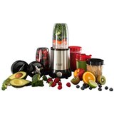 Russell Hobbs Nutribullet,blender,Nutri Boost,ekstraktor hranjivih tvari - 23180-56 | Eponuda.ba