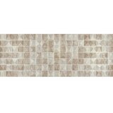 Zorka Keramika Persia Beige Cubic 30x80cm | Eponuda.com