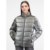 Orsay Silver women's winter jacket - Women's Cijene