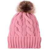 Kapa ME-21507 - Ružičasta KP21507 | shoptok.hr
