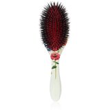 Denman Floral Fantasies D81M Style & Shine Brush četka za kosu 1 kom Cijene