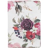 Côté Table florisia bijela Cijene