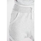 Infinite You Woman's Pants M025 | Eponuda.ba