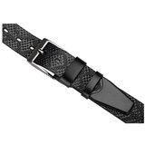 Peterson PTNPRS03G105BL sarena | shoptok.hr