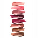 Collistar Sjaj za usta Puro Shine, 303 Blushing clear | Eponuda.com