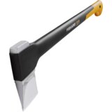Fiskars sekira cepilka X21 L + cepin XA2 (1025438) | Shoptok.si