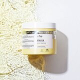 SoFlow Curly Hair Nourishing Mask hranjiva maska za kovrčavu kosu 400 ml | shoptok.hr