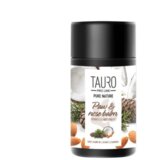 Tauro Pro Line Nose&Paw Balm &#8211; 75ml | ePonuda.com