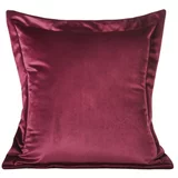 Eurofirany Unisex's Pillowcase 315134