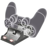 Trust polnilna postaja GXT 235 Duo, 21681 | Shoptok.si