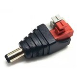  Konektor naponski DC(M) terminal klip | Eponuda.com