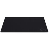 Logitech GAMING G640 Cloth Gaming Mouse Pad | ePonuda.com