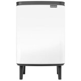 Brabantia KOŠ ZA SMETI | Shoptok.si
