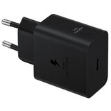  SAMSUNG Original univerzalni adapter Tip-C, 45W Cene