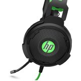 HP pavilion 600 4BX33AA 7.1 slušalice | ePonuda.com