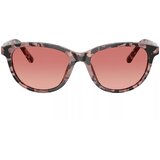 Dolce & Gabbana kids naočare za sunce dx 4010 3476A5 | Eponuda.com