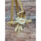  Naprsni šopki PNŠ 329 | Shoptok.si