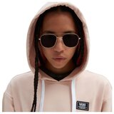 Vans VN000A9SGLD1 sarena | shoptok.hr