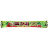  Dr. Sour, karamele, 50g Cene