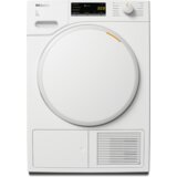 Miele sušilica rublja TWA 520 WP Active | shoptok.hr