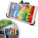  Nosilec za kolo za Samsung Galaxy Note 3 N9000 | Shoptok.si