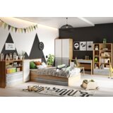  Mladinska soba KLAVIR | Shoptok.si