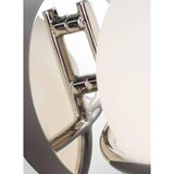 Elstead Lighting stenska svetilka | Shoptok.si
