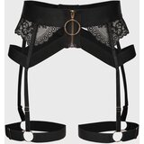 Hunkemöller Pojas za podvezice Clementine | shoptok.hr