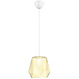 Philips Luster Visilica 37266/33/16 | ePonuda.com