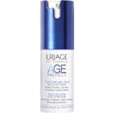 Uriage Age protect multi-action krema za područje oko očiju u