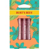 "Petal Kisses" Lip Shimmer Trio Set - 1 set Cijene