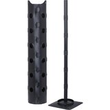 Garden Pleasure Podignuti krevet - | shoptok.hr