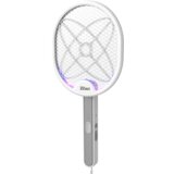 Zilan Električna zamka (reket) za insekte (komarce, muve i sl.) - ZLN7088