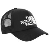 The North Face Tnf Logo Trucker Crna Cijene