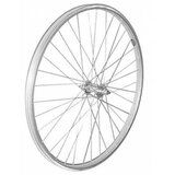  Točak zadnji 26x1.75 MTB čelik ( 490005 ) | Eponuda.com