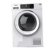 Whirlpool Mašina za sušenje veša ST U 92X EU | ePonuda.com