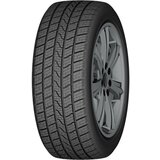 Aplus celoletna 175/65R14 86T A909 allseason xl | Shoptok.si