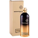 Montale Leather Patchouli 100 ml parfemska voda unisex Cijene
