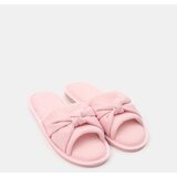 Sinsay Papuče | shoptok.hr