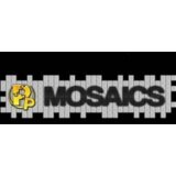 Steam Pixel Puzzles: Mosaics (PC) Key GLOBAL Steam Pixel Puzzles: Mosaics (PC) Key GLOBAL Slike